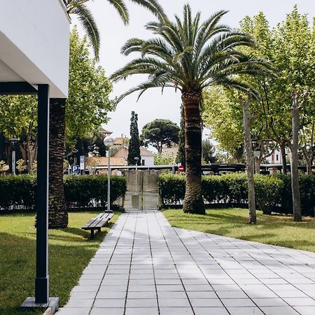 Apartamento Dolce Vita Salou Exterior photo